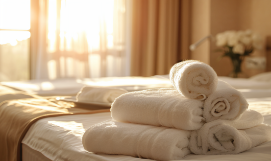 紡織行業(yè)迎來“科技良方”：超聲波焊接技術(shù)助力產(chǎn)業(yè)升級